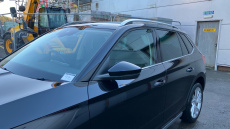 Skoda Kamiq 1.0 TSI 110 SE L Executive 5dr DSG Petrol Hatchback